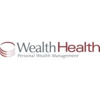 Wealth Health logo
