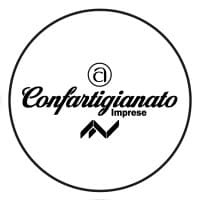 Confartigianato logo
