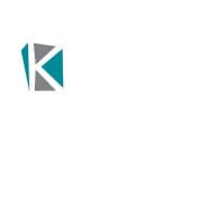 Kianoff & Associates