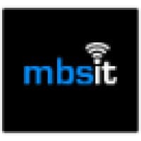MBS IT logo