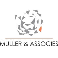 Muller & AssociÃ©s logo