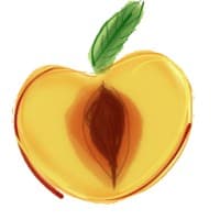 Nectar Atlanta Marketing logo