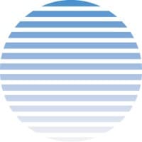 Lexwork International logo