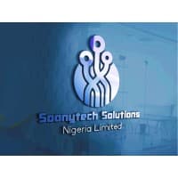 Soonytech Solutions Nig logo