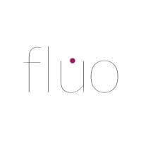 Fluo S.r.l logo