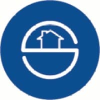 Smart Home Primer logo