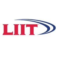 LasComp Institute of IT logo
