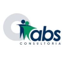 Grupo ABS Consultoria logo