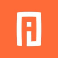 AGAIN Interactive logo