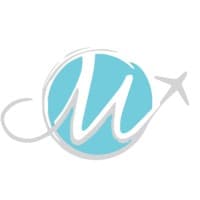 Master Medtur logo