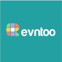 evntoo logo
