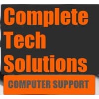 IT By Design logo