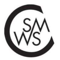 Strazzeri Mancini logo