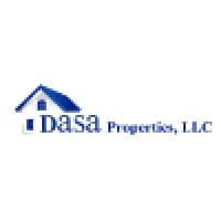 Dasa Properties logo