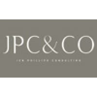 JPC logo