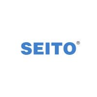 Seito Systems Limited ä¸–é€šç³»çµ± logo