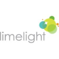Limelight logo