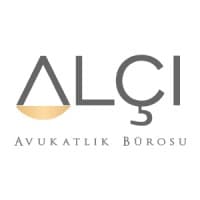 ALÃ‡I Attorneys at Law logo