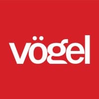 Vogel Digital Marketing logo