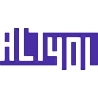 Alternatif Yollar logo