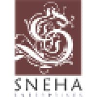 Sneha Digital logo
