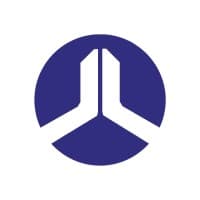 Sirap logo