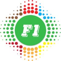 Function1 logo