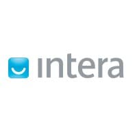 Intera Hrvatska