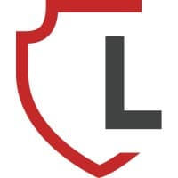 Legawise logo