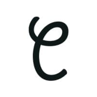 Curley Thirty Three Limited logo