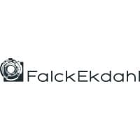 FalckEkdahl logo