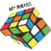 HP Ideias logo