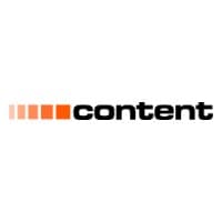 Content Networks Sp. z o.o logo