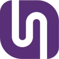 iNSiTU Services logo