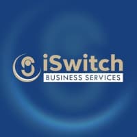 iSwitch Business Services logo