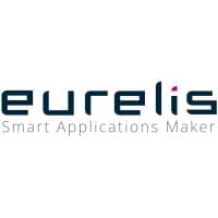 Eurelis logo