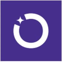 Oryon logo