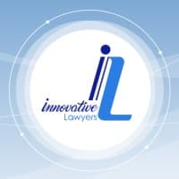 Innovative Lawyers logo