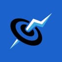 Targeted SEO logo