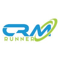 CRMRunner logo
