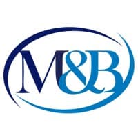 Moses & Bros. Tech Solutions logo