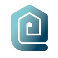Explica logo