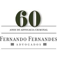 Fernando Fernandes Advogados logo