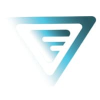 Villov logo