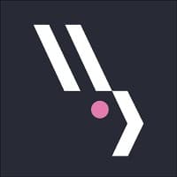rabbit it AG logo