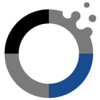 Digipave logo