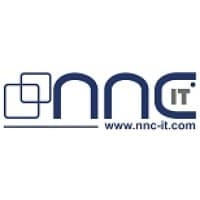 NNC logo