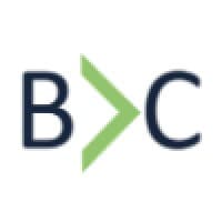 BreadcrumbsQA logo