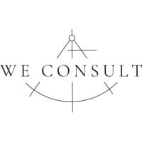 WeConsult UAE logo