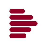 Tendertrace logo